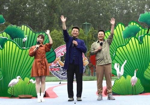 怪鸟园丁爆料视频大全最新,揭秘神秘园丁与怪鸟的奇幻世界 第2张 怪鸟园丁爆料视频大全最新,揭秘神秘园丁与怪鸟的奇幻世界 第2张