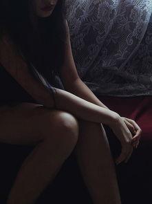 情难自禁在线手机观看,激情四溢的在线手机观影体验 第1张 情难自禁在线手机观看,激情四溢的在线手机观影体验 第1张